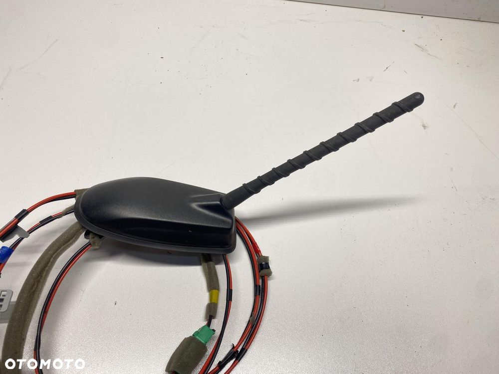 KIA RIO IV V ANTENA DACHOWA 96200-H8310 17-24 - 3