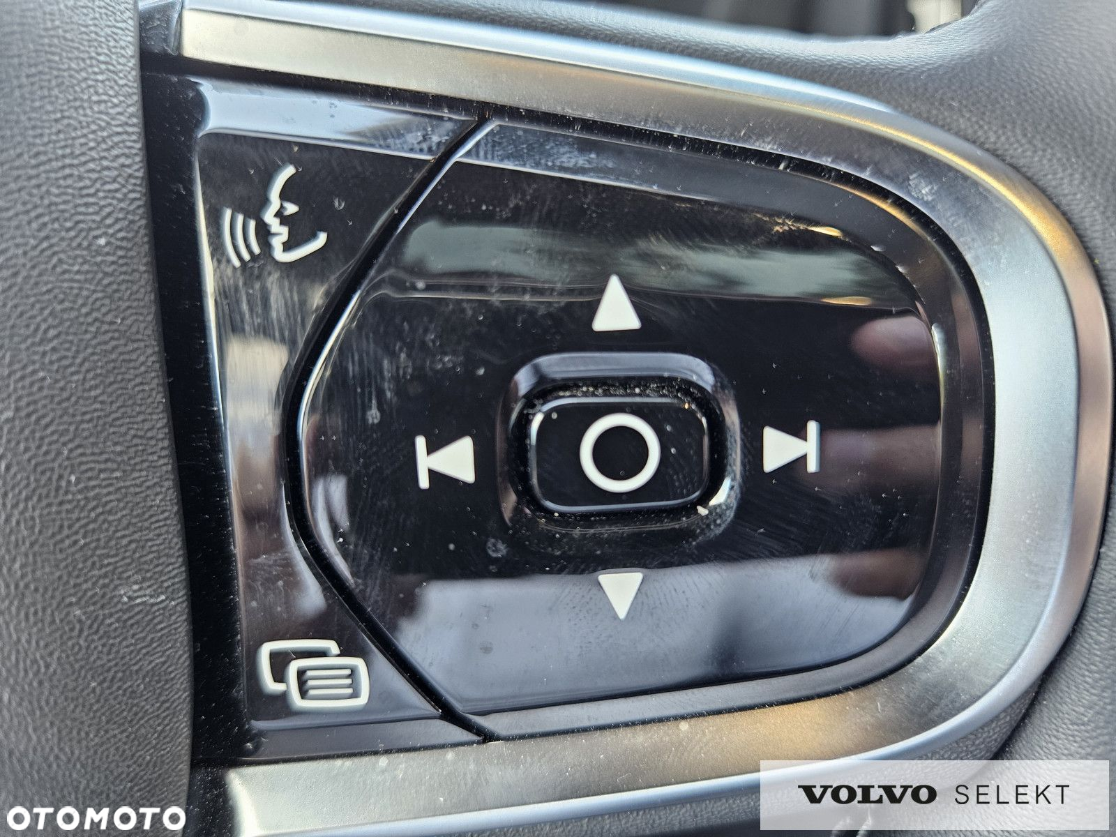 Volvo XC 60 - 25