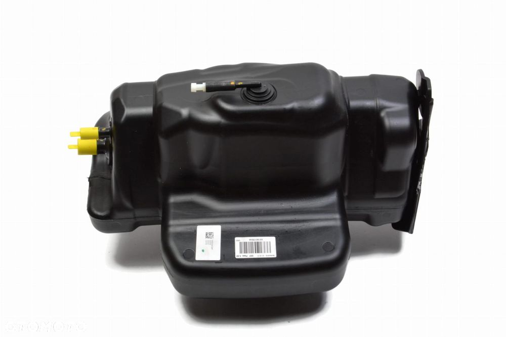 5802327987 Iveco Daily 2019 zbiornik Adblue - 3