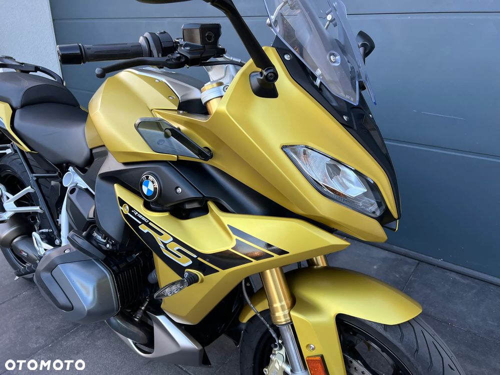 BMW R - 6