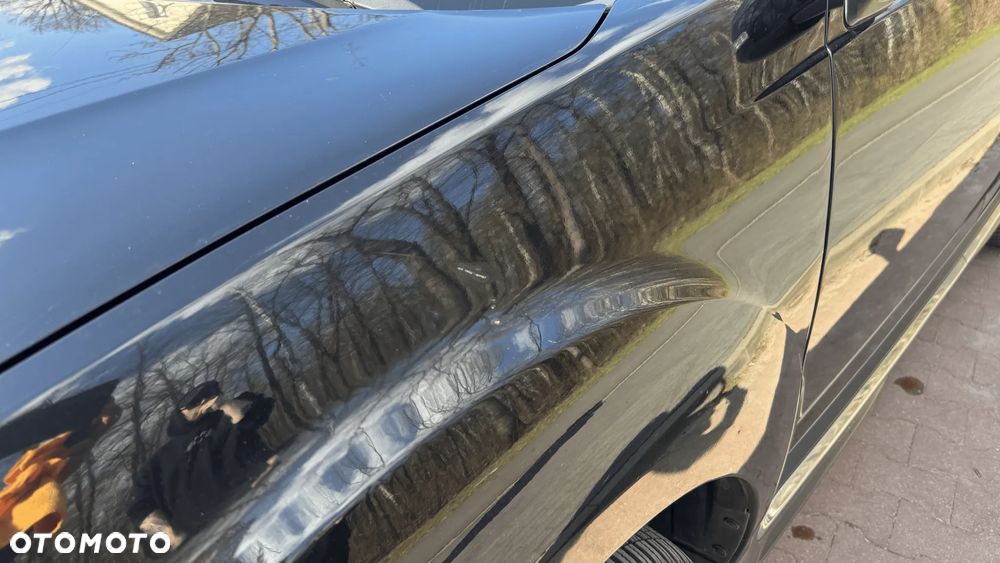 Mitsubishi Outlander 2.0 Intense 2WD CVT - 25