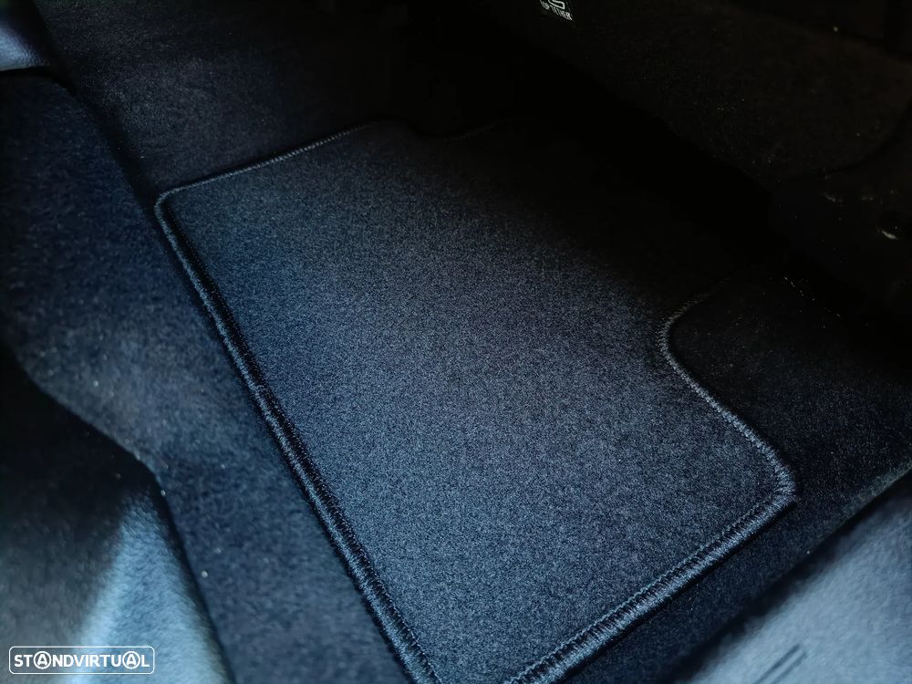 Renault Captur 1.6 E-Tech Plug-In Intens - 31