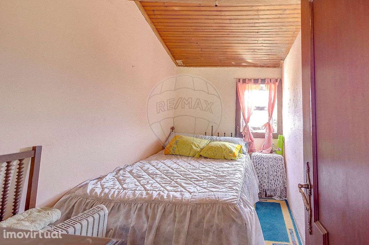 Moradia T3 para venda - Grande imagem: 4/24