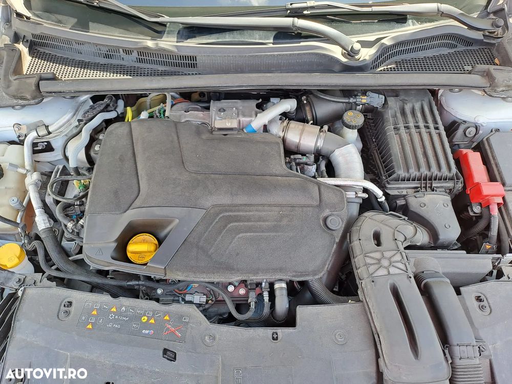 Renault Talisman - 4