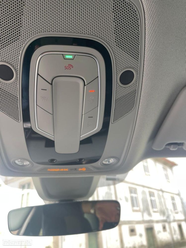 Audi Q5 2.0 TDI Sport - 26