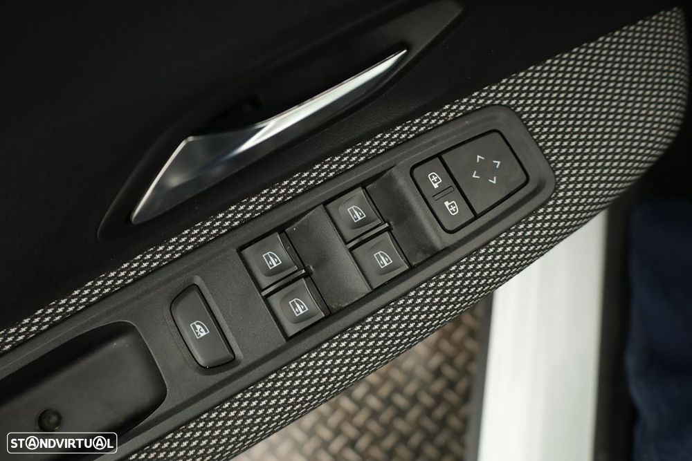 Dacia Jogger 1.0 ECO-G Extreme+ Up&Go 7L Bi-Fuel - 20