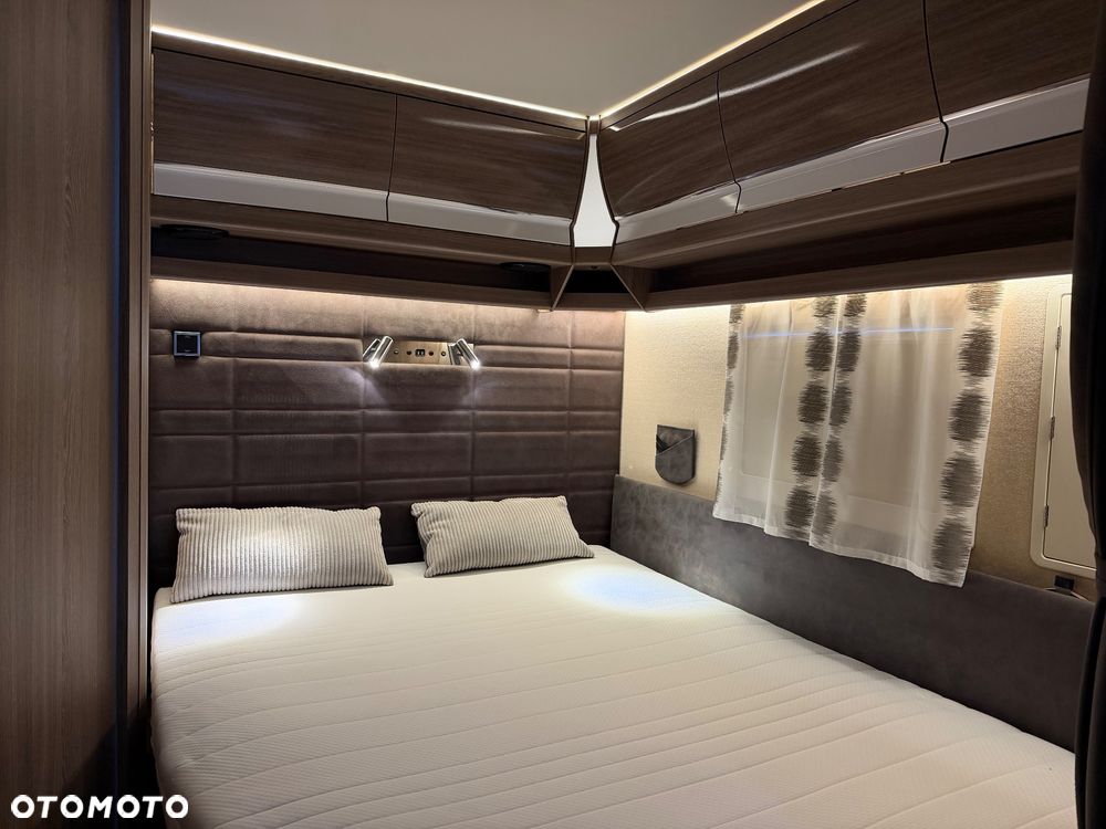 Kabe Imperial 600 XL King Size  XV2 - 29