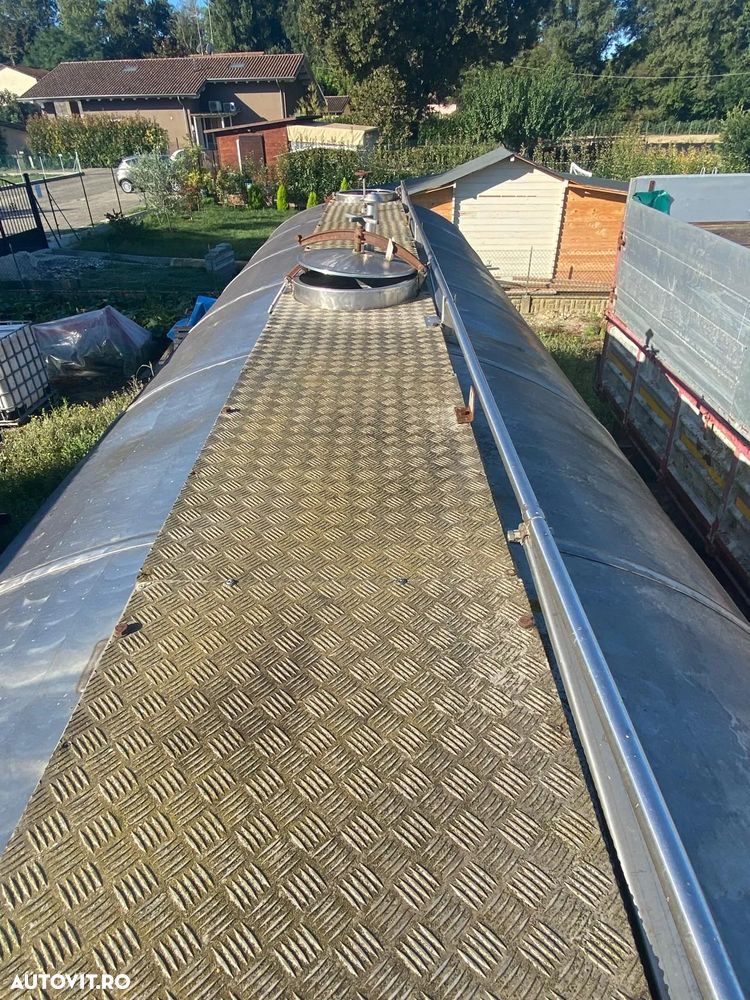 CARDI Cisterna - 7