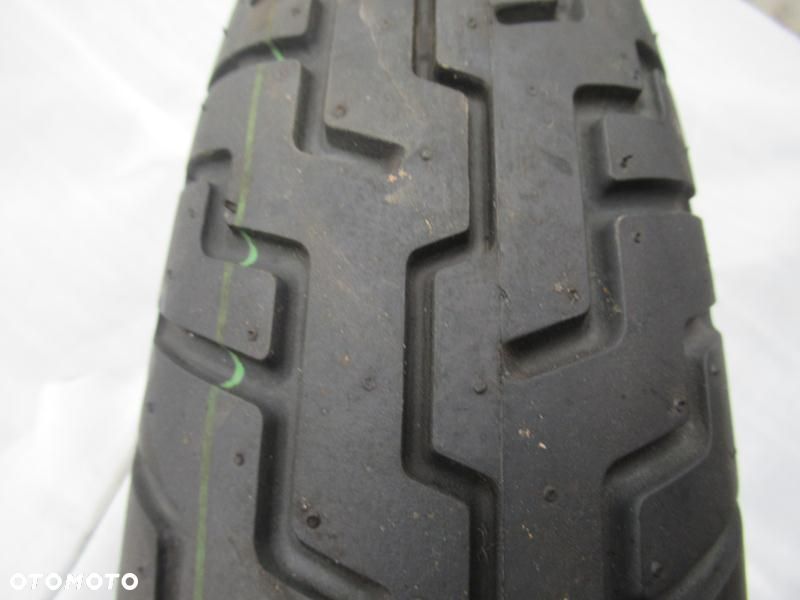 130/90-16 Dunlop - 3