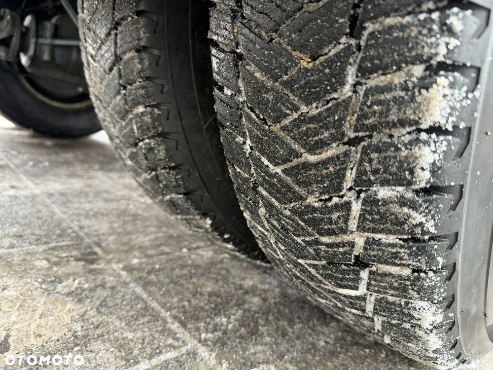 Iveco Daily - 10