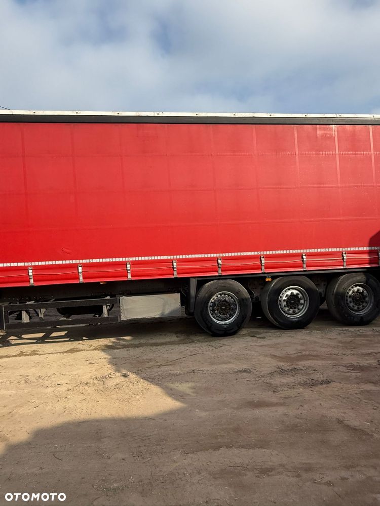 Schmitz Cargobull - 33