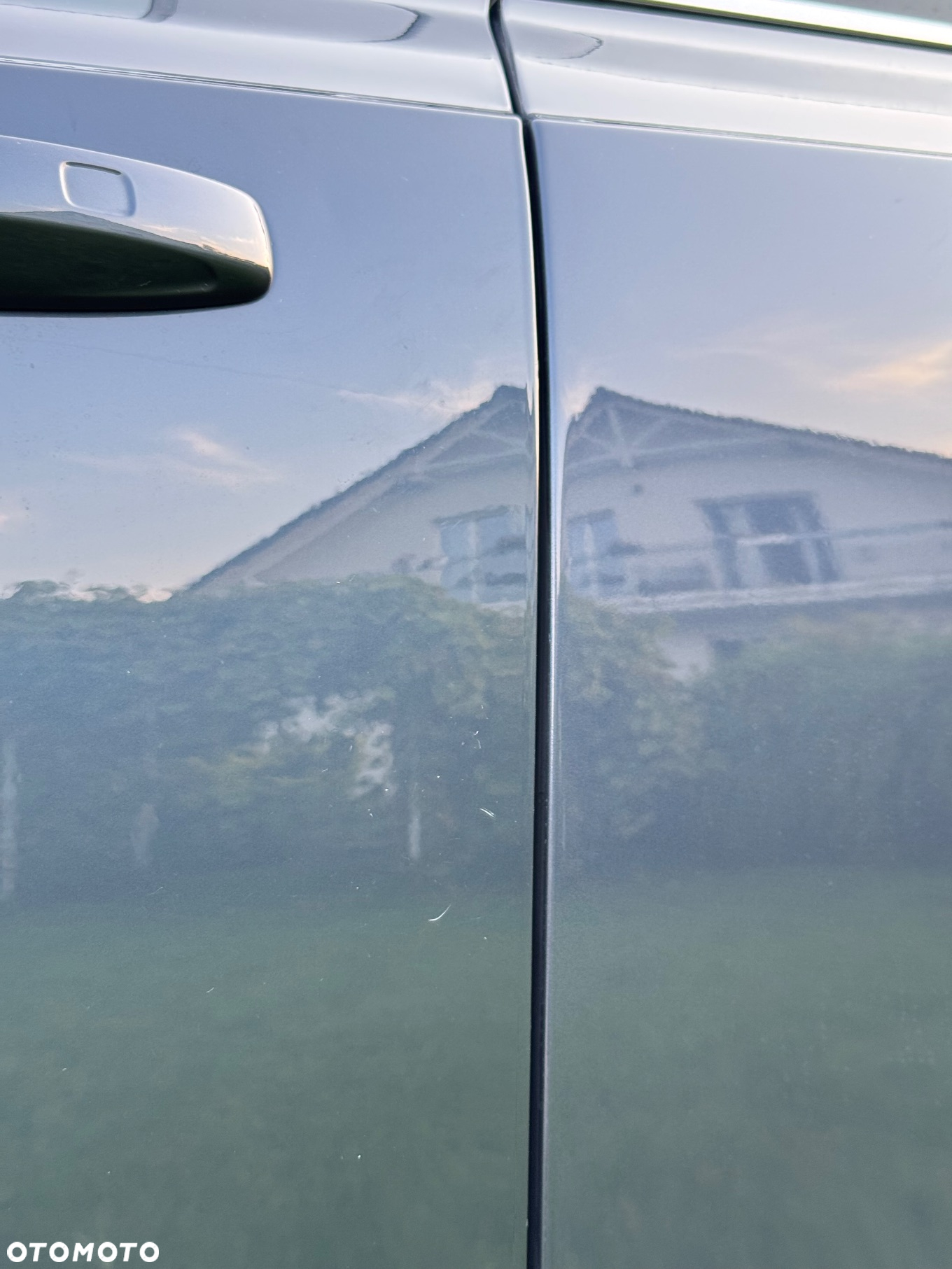 Volvo XC 90 T6 AWD Geartronic Momentum - 20