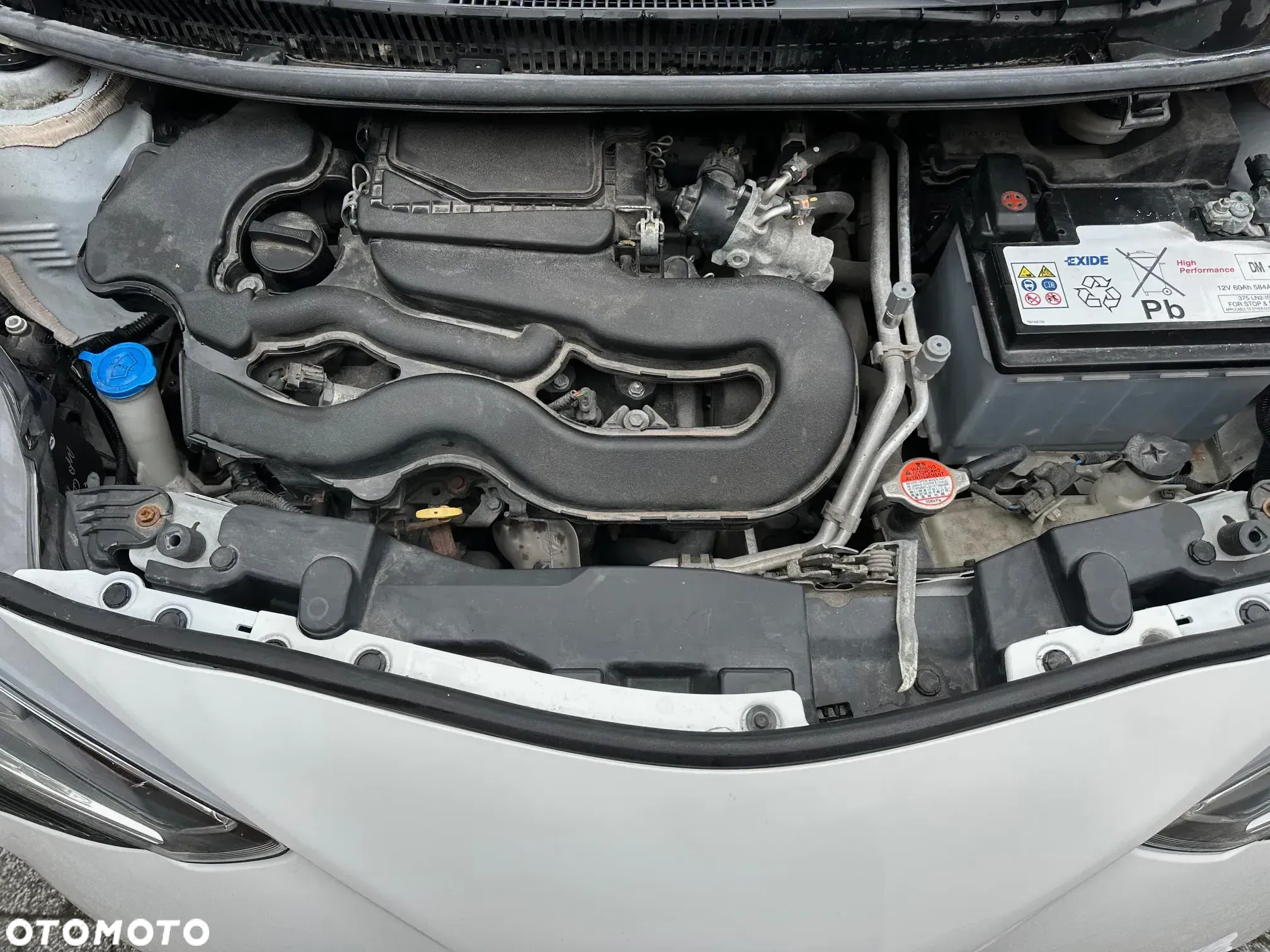 Toyota Aygo x-clusiv - 25