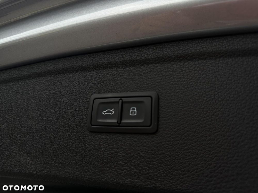 Audi Q5 2.0 TDI Quattro Sport S tronic - 19