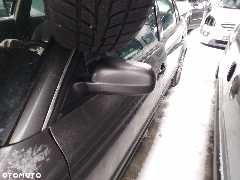 SKODA SUPERB  01-06 1.9 TDI   ROZRUSZNIK - 14