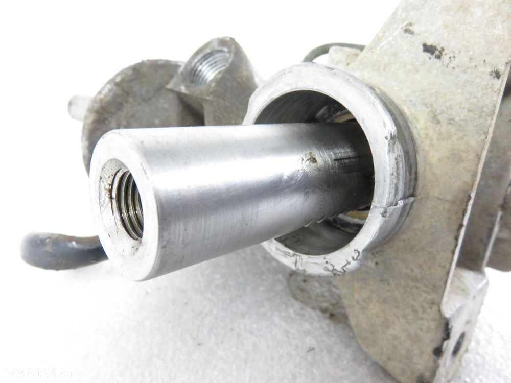 MAGLOWNICA FORD GALAXY I 0280080012 - 4