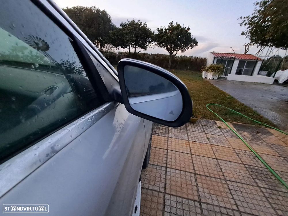 Mercedes-Benz GLC 250 d AMG Line 4-Matic - 2