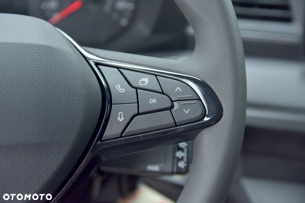 Renault Master Zabudowa Międzynarodowa 2.0 170KM 9EP + Winda - 21