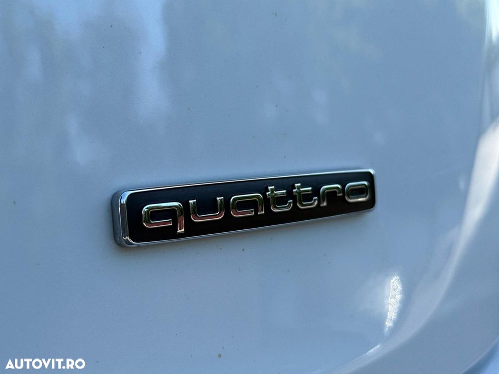 Audi Q5 2.0 45 TFSI S tronic quattro Sport - 16