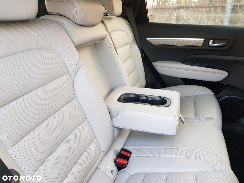 Renault Koleos TCe 160 EDC GPF INITIALE PARIS - 8