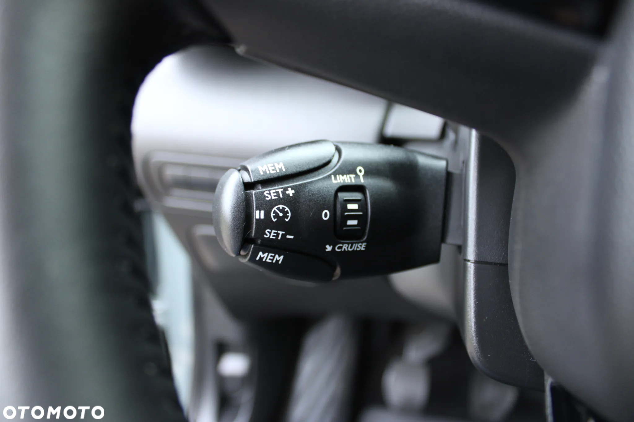 Citroën C3 Aircross 1.2 PureTech Feel Pack S&S - 29