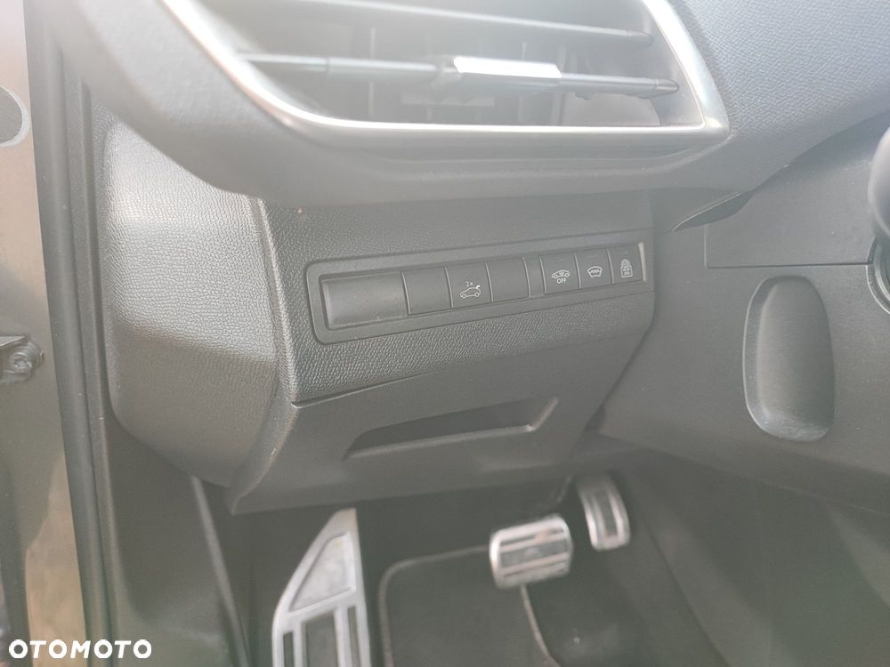 Peugeot 5008 2.0 BlueHDI GT S&S EAT6 - 19