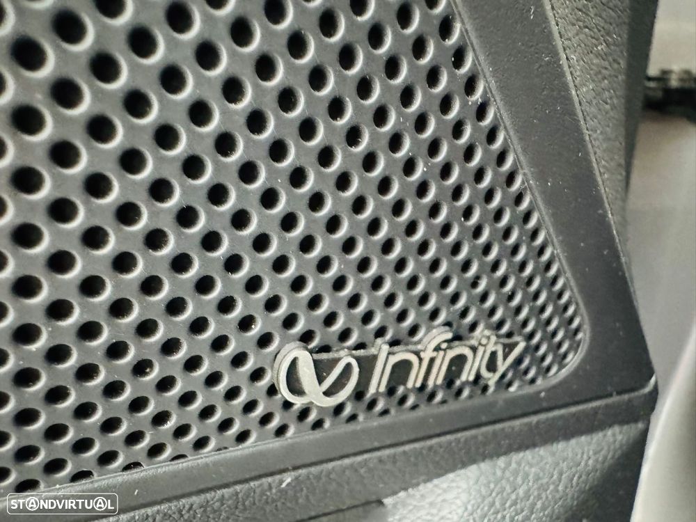 Hyundai Ioniq EV 38kWh - 22