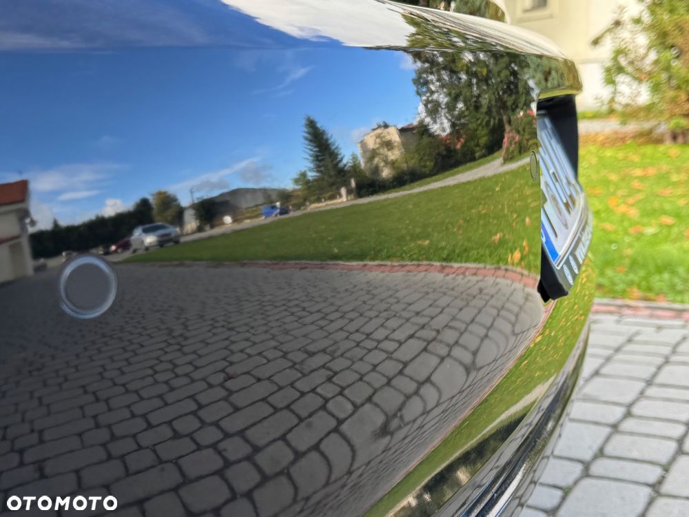 Volkswagen Polo - 12