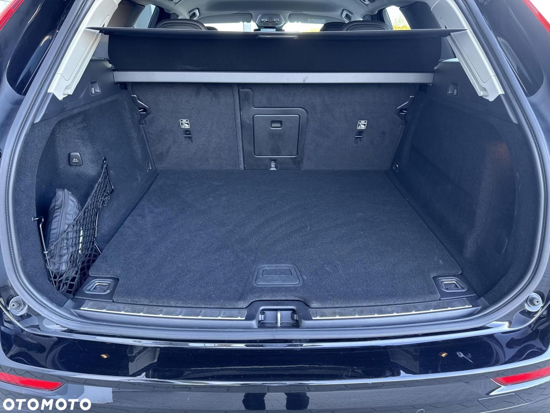 Volvo XC 60 - 13