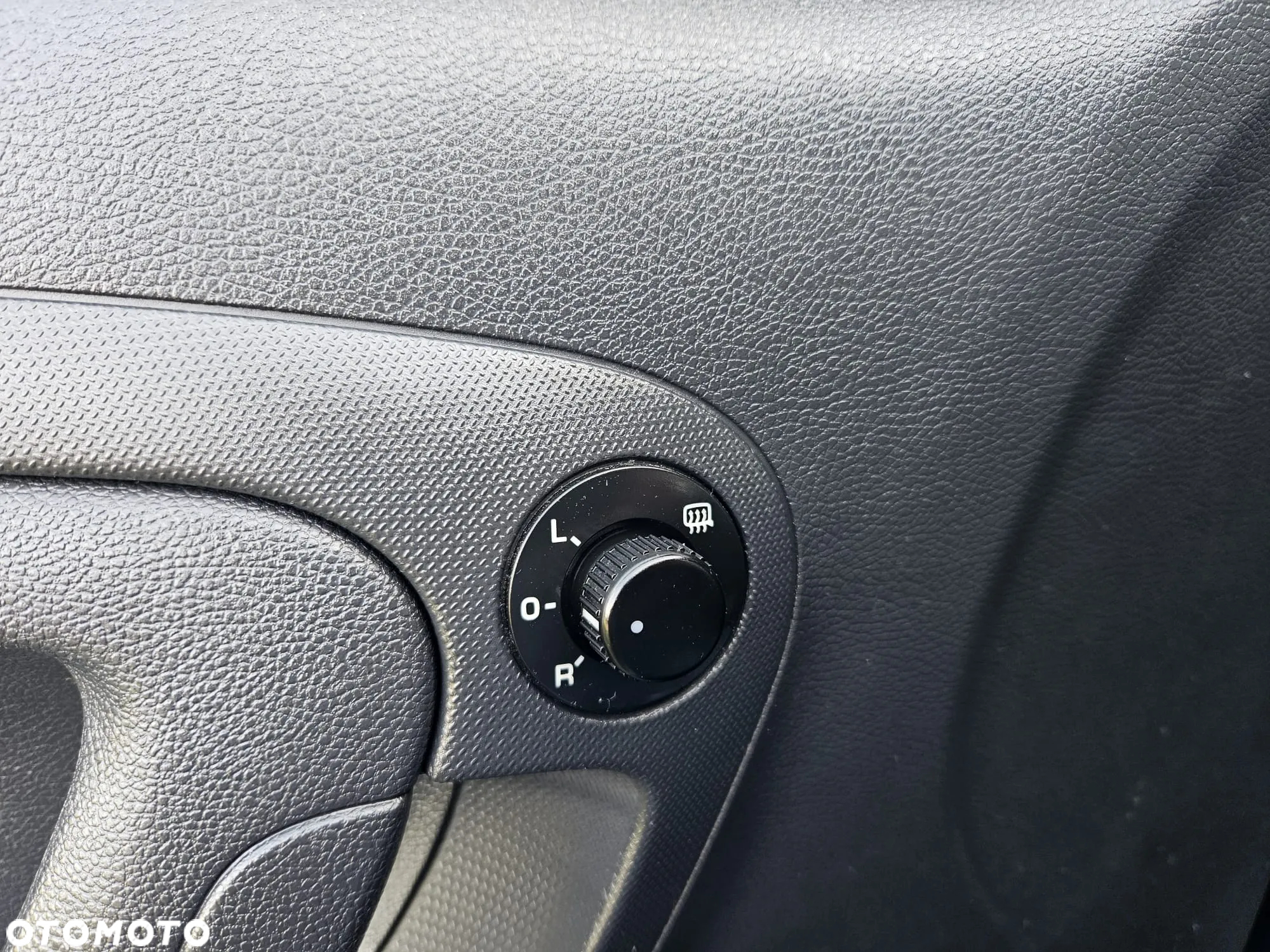 Skoda Roomster 1.2 TSI - 22