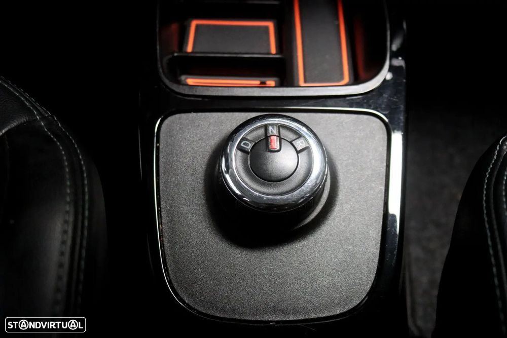 Dacia Spring Electric 45 Expression - 20