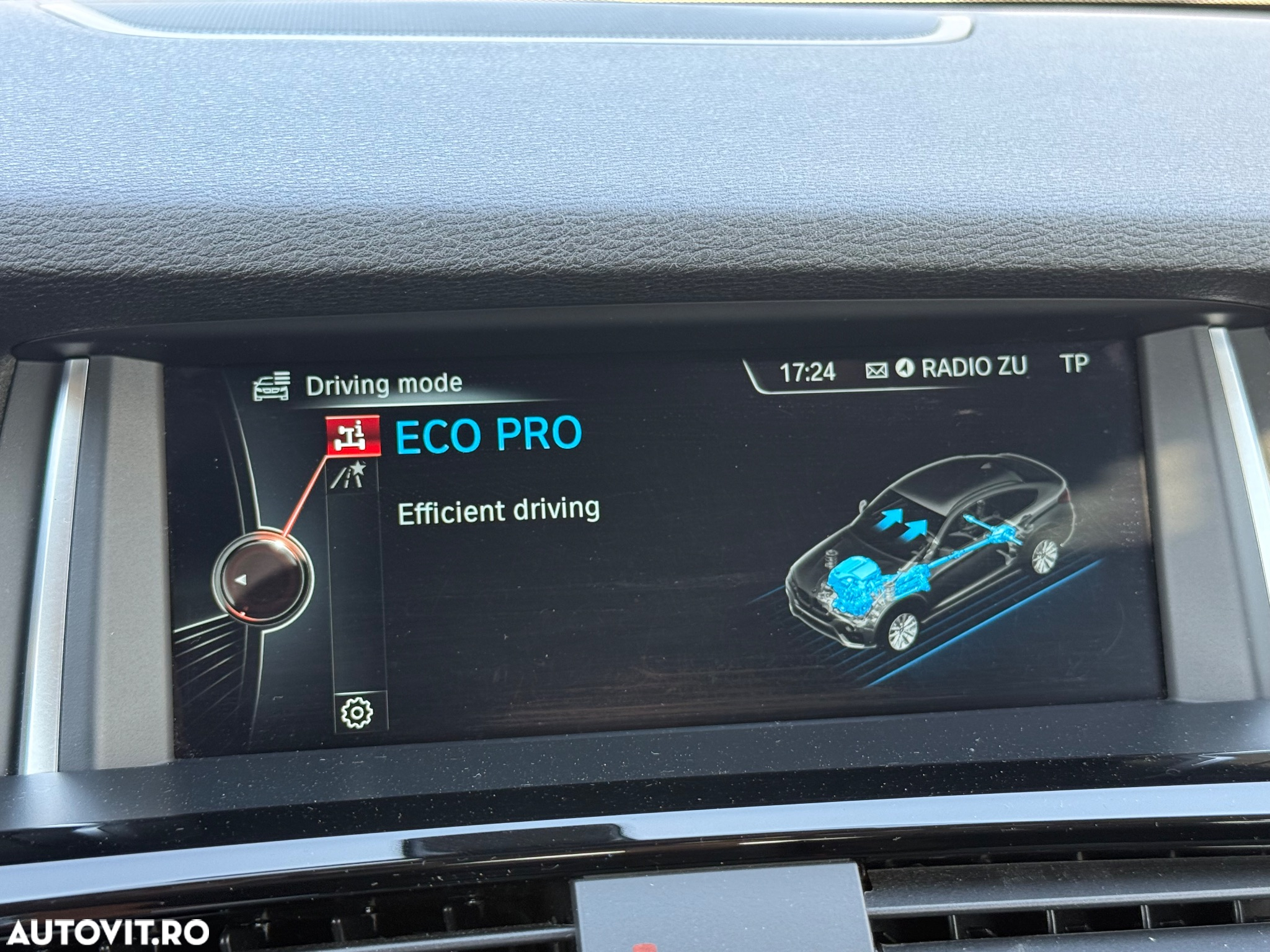 BMW X4 xDrive20d Advantage - 26