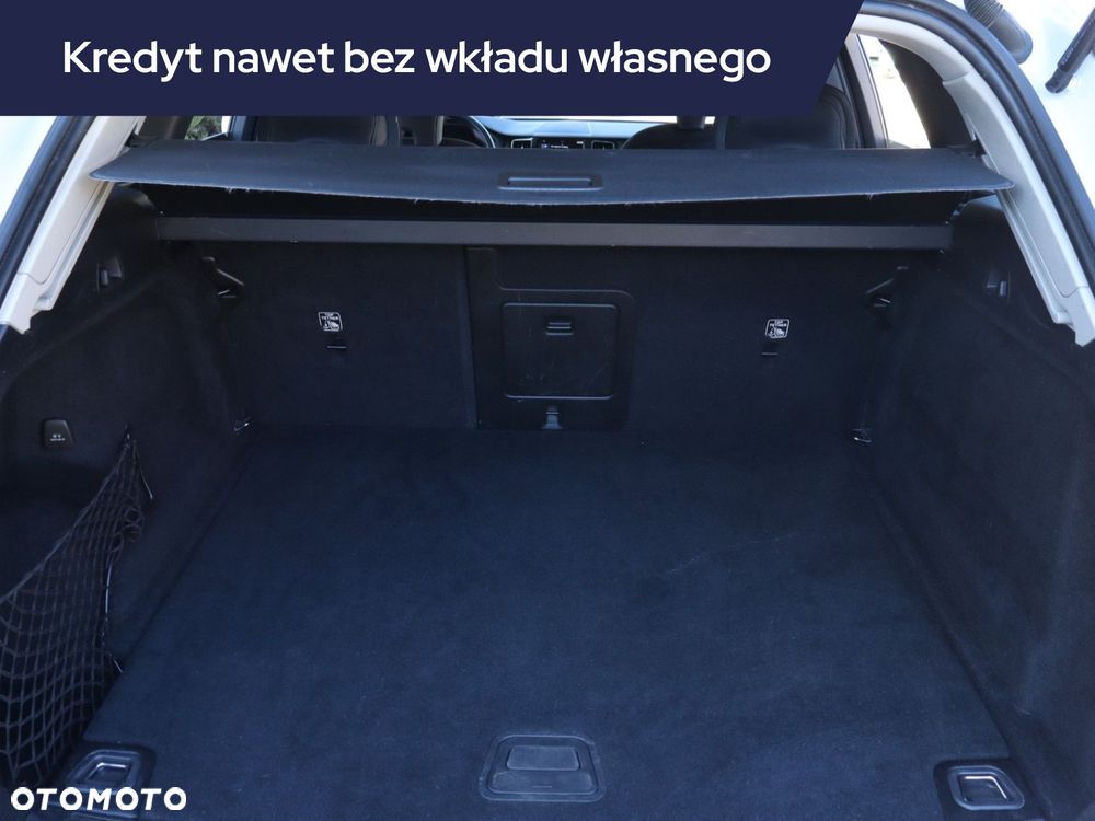 Volvo XC 60 - 15