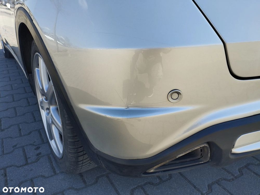 Honda Civic 1.8i-VTEC Comfort - 19