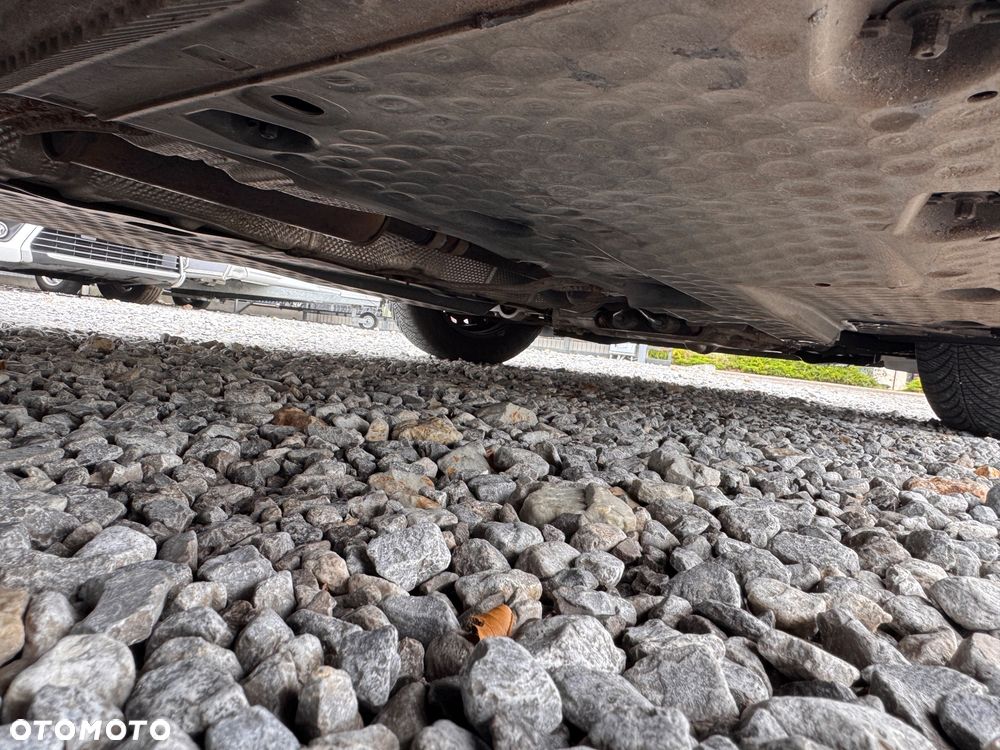 Volkswagen Golf - 15