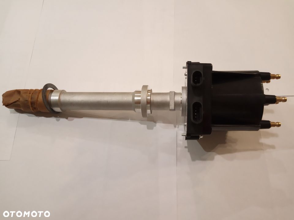 APARAT MODUL ZAPLONOWY CHEVROLET gmc 4.3 V6 gm ASTRO VAN safari typhoon caballero SYCLONE el camino G1500 G2500 G3500 VANDURA r1500 r2500 V10 P3500 P30 R10 KOPULKA PALEC APARATU ZAPLONOWEGO BENZYNA - 1