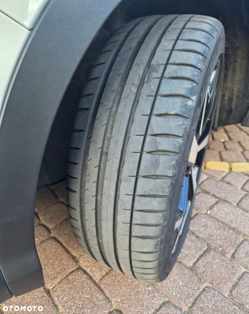 Nissan Qashqai 1.6 DIG-T Tekna - 32