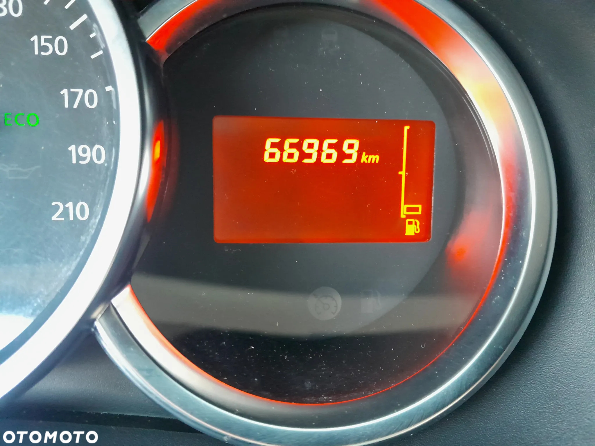 Dacia Sandero Stepway TCe 90 (S&S) Prestige - 14