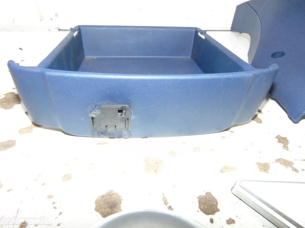 Smart fourtwo vários - 4