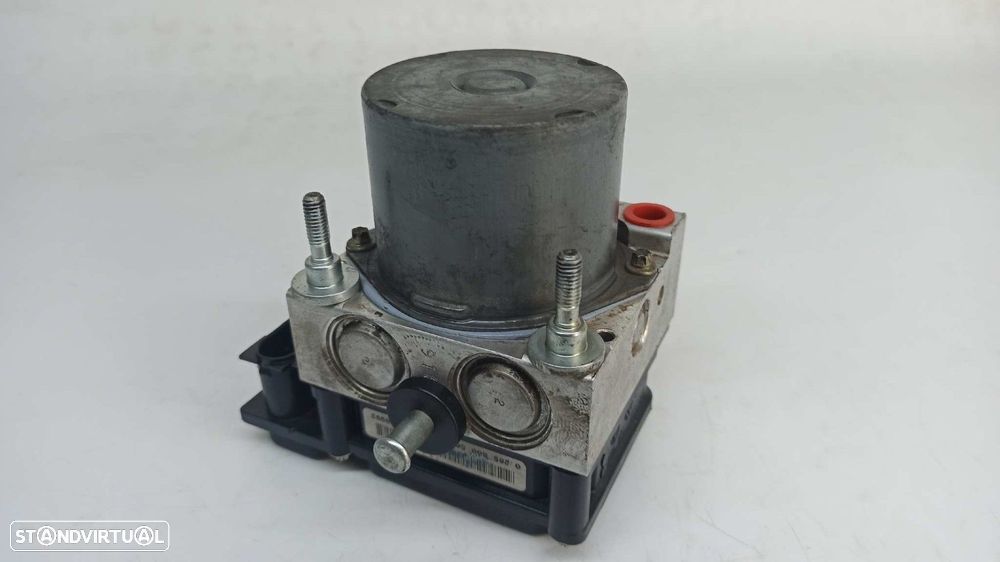 ABS FIAT STILO (192) 1.9 120 DYNAMIC MULTIJET - 6