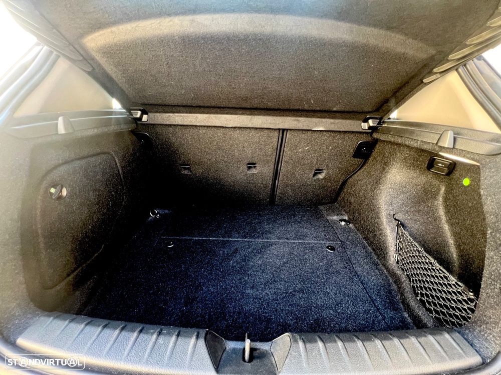 BMW 116 d EfficientDynamics - 6