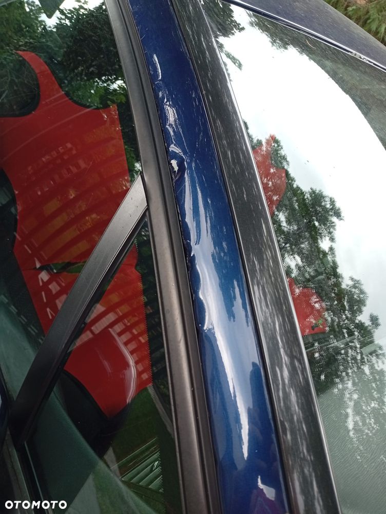 Citroën C4 1.4 16V VTR - 7