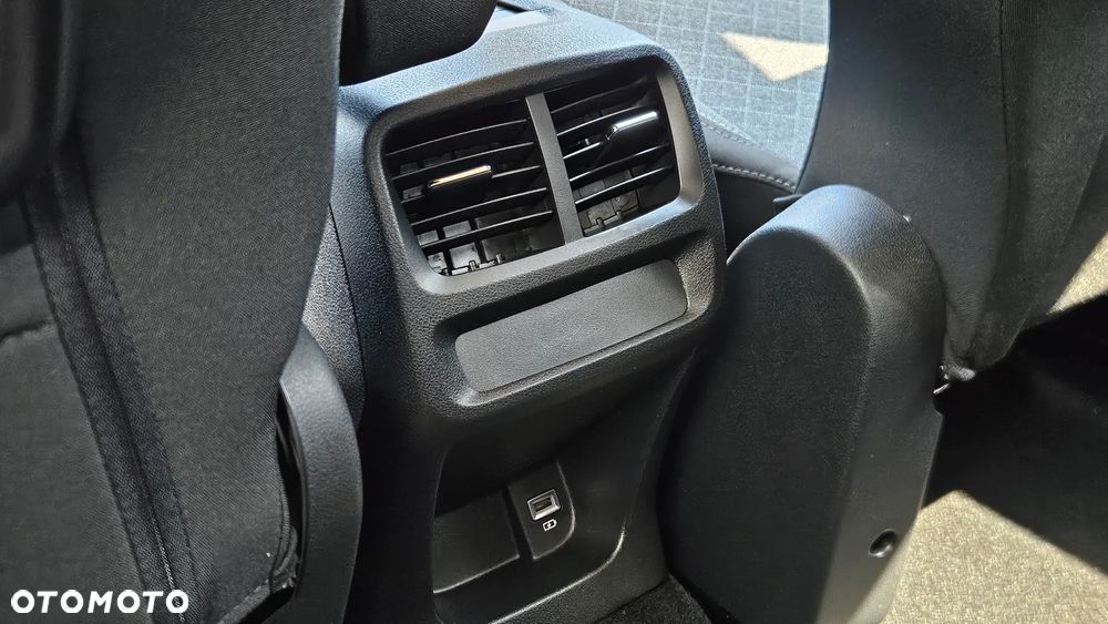 Opel Combo L 1.5 BlueHDi Edition S&S - 17