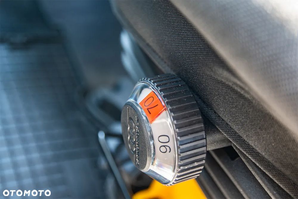 Iveco Daily 70C18HA8/P Hi-Matic Autolaweta 180KM - 19