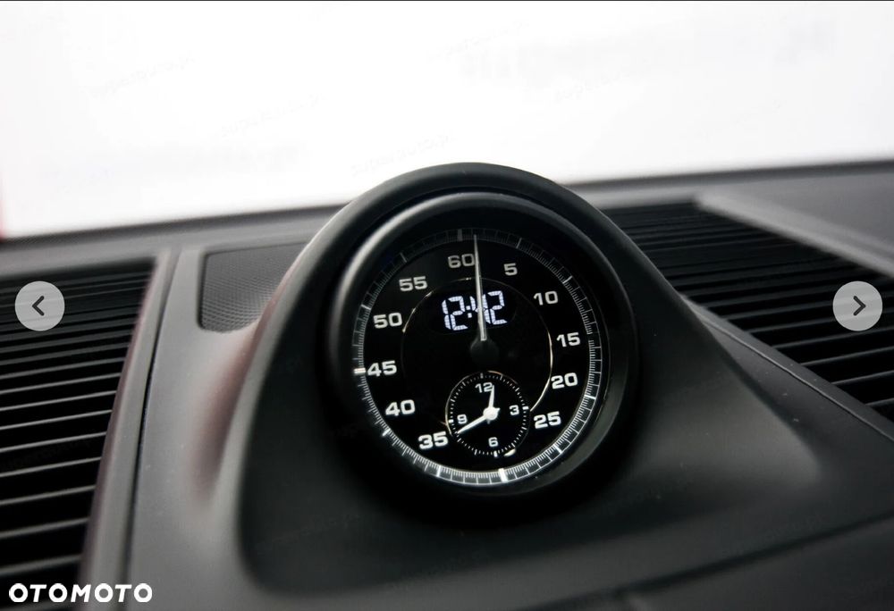 Porsche Macan T - 20