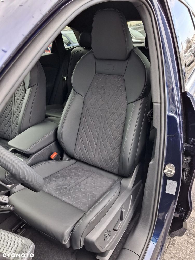 Audi Q5 - 11