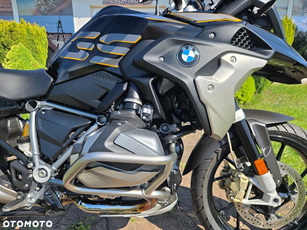 BMW R - 21