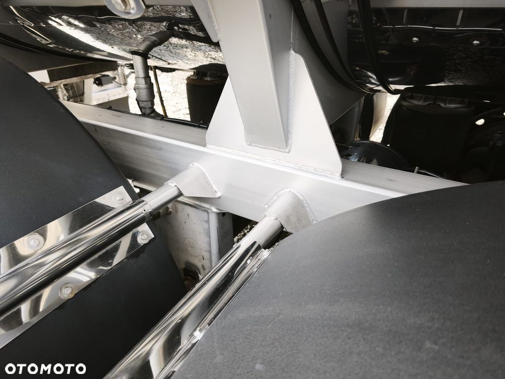 Lag 32000-1 komora - 13