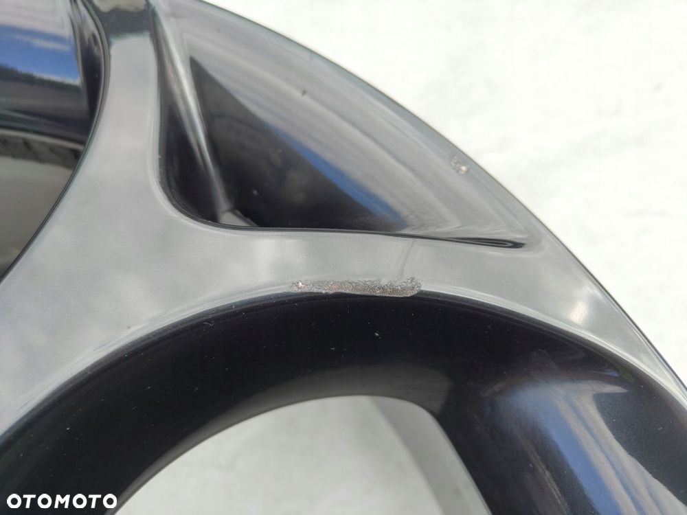 FELGA ALFA ROMEO STELVIO 21 ORYGINAŁ 156156948 tel.509100323 - 2