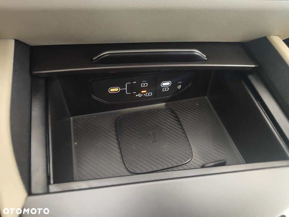 Kia Sportage - 15